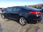 2015 Kia Optima Lx zu verkaufen in Littleton, CO - Hail