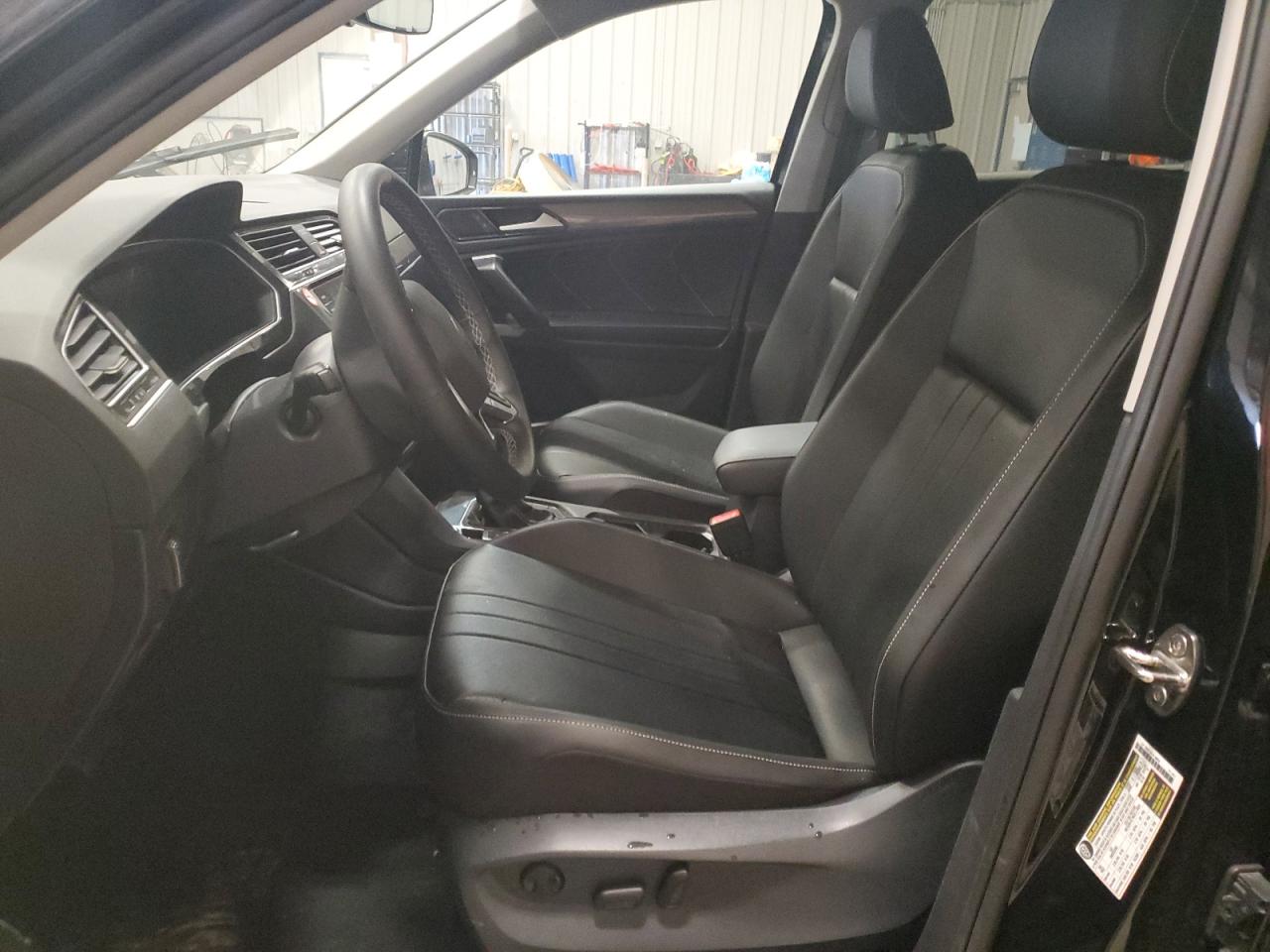 Фото: 3VV2B7AX1RM123146 - 7