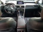 2017 Lexus Rx 350 Base for Sale in Gaston, SC - Front End