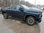 York Haven, PA에서 판매 중인 2023 Chevrolet Silverado K2500 Custom - Front End