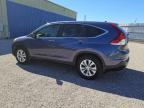 2014 Honda Cr-V Ex იყიდება Houston-ში, TX - Normal Wear