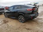 2024 Bmw X2 Xdrive28I na sprzedaż w Amarillo, TX - All Over
