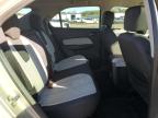 Conway, AR에서 판매 중인 2015 Chevrolet Equinox Ls - All Over