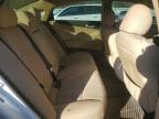 2013 Hyundai Sonata Gls na sprzedaż w Prairie Grove, AR - Front End