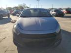 2016 Dodge Dart Se продається в Wilmer, TX - Minor Dent/Scratches