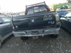 2009 Dodge Ram 2500  продається в Montreal-est, QC - All Over