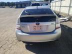 2011 Toyota Prius  zu verkaufen in Shreveport, LA - Front End