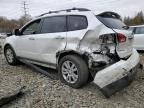 2008 Subaru Tribeca Limited იყიდება Waldorf-ში, MD - Rear End