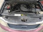 2003 Ford F150  продається в Hampton, VA - Front End