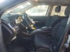 Wichita, KS에서 판매 중인 2018 Dodge Journey Se - Front End