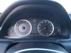 2008 Honda Accord Exl на продаже в Charles City, VA - Front End
