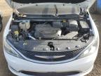 2018 Chrysler Pacifica Touring L for Sale in Brighton, CO - Minor Dent/Scratches