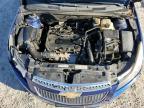 2012 Chevrolet Cruze Lt na sprzedaż w Gaston, SC - Rear End