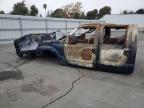 2011 Ford F250 Super Duty for Sale in Vallejo, CA - Stripped