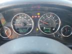 2014 Jeep Wrangler Unlimited Sahara იყიდება Fredericksburg-ში, VA - All Over