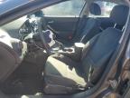 2005 Pontiac G6  за продажба в Wichita, KS - Front End