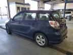 2005 Toyota Corolla Matrix Xr de vânzare în Pasco, WA - Front End