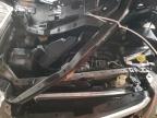 2009 Subaru Tribeca Limited for Sale in Elgin, IL - Front End