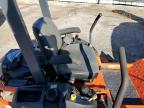 2019 Kubota Tractor for Sale in Grenada, MS - All Over