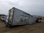 2014 Utility Dryvan للبيع في Greenwell Springs، LA - All Over