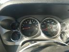 2013 Chevrolet Silverado K1500 Lt for Sale in Montgomery, AL - Side