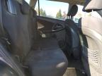 2009 Toyota Rav4 Sport for Sale in Eugene, OR - Rear End