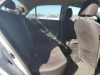 2007 Toyota Yaris  en Venta en Fredericksburg, VA - Rear End