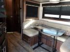 2019 Jayco White Hawk for Sale in Spartanburg, SC - Water/Flood