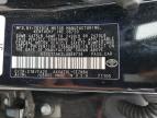 Loganville, GA에서 판매 중인 2020 Toyota Camry Le - Rear End