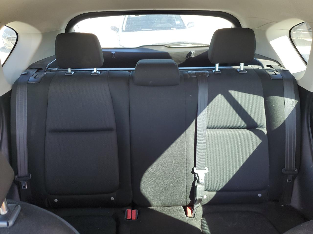 2013 Mazda CX-5 - Image 10