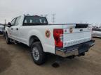 2022 Ford F250 Super Duty продається в Elgin, IL - Front End