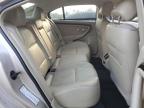 2017 Ford Taurus Limited zu verkaufen in Waldorf, MD - Side
