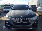 2015 Bmw X4 Xdrive28I zu verkaufen in Chicago Heights, IL - Front End