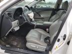 2008 Lexus Is 250 for Sale in Montgomery, AL - Front End