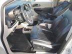 2018 Chrysler Pacifica Touring L for Sale in Brighton, CO - Minor Dent/Scratches