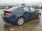 2015 Dodge Dart Sxt na sprzedaż w Grand Prairie, TX - Biohazard/Chemical