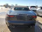 2019 Jaguar F-Type R на продаже в New Orleans, LA - Water/Flood