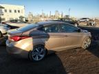 2014 Hyundai Elantra Se იყიდება Montreal-est-ში, QC - Front End