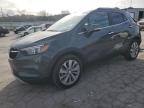 2018 Buick Encore Preferred zu verkaufen in Lebanon, TN - Rear End