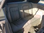 2002 Chrysler Sebring Lxi for Sale in Glassboro, NJ - Rear End