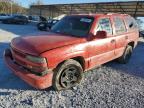 2006 Chevrolet Tahoe C1500 იყიდება Cartersville-ში, GA - All Over