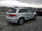 2008 Acura Rdx  zu verkaufen in Chambersburg, PA - All Over