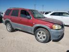 2005 Mazda Tribute I for Sale in Andrews, TX - All Over