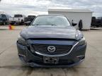 2016 Mazda 6 Grand Touring na sprzedaż w Grand Prairie, TX - All Over