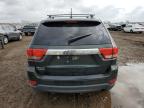 2011 Jeep Grand Cherokee Laredo zu verkaufen in Elgin, IL - Front End