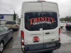 2015 Ford Transit T-350 للبيع في Savannah، GA - Rollover