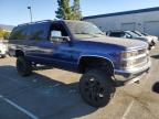 1999 Chevrolet Suburban C1500 for Sale in Rancho Cucamonga, CA - Vandalism