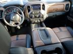 2020 Chevrolet Silverado K2500 High Country de vânzare în Lexington, KY - Front End