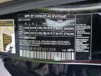 2011 Mercedes-Benz Glk 350 4Matic en Venta en Candia, NH - Front End