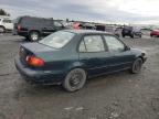 1999 Toyota Corolla Ve for Sale in Airway Heights, WA - Front End